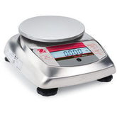 Compact Scale, V31XH402       AM